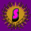 Achievement 556