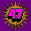 Achievement 611