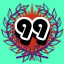 Achievement 537