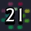 Achievement 1062