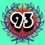 Achievement 531
