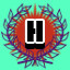 Achievement 419