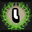Achievement 12