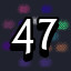 Achievement 929