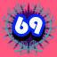 Achievement 381