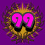 Achievement 663