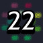 Achievement 1063