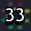 Achievement 1074