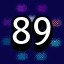 Achievement 1289