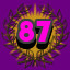 Achievement 651