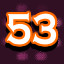 Achievement 776