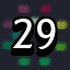 Achievement 1070