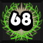 Achievement 128