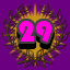 Achievement 593