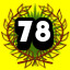 Achievement 264