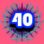 Achievement 352