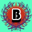 Achievement 413