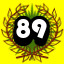 Achievement 275