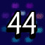 Achievement 1244