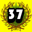 Achievement 223