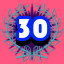 Achievement 342