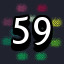 Achievement 1100