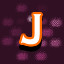 Achievement 673