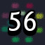 Achievement 1097