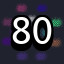 Achievement 962