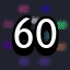 Achievement 942