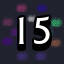 Achievement 897
