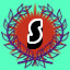 Achievement 430
