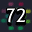 Achievement 1113