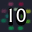 Achievement 1051