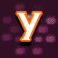 Achievement 710