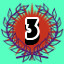 Achievement 441