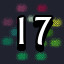 Achievement 1058