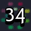 Achievement 1075