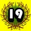 Achievement 205
