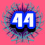 Achievement 356