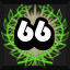 Achievement 126