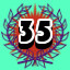 Achievement 473