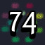 Achievement 1115