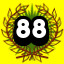 Achievement 274