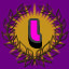 Achievement 549