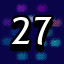 Achievement 1227