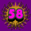 Achievement 622