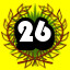 Achievement 212