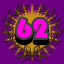 Achievement 626