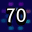 Achievement 1270